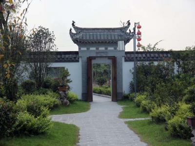 糖心VLGO日常记录作品一