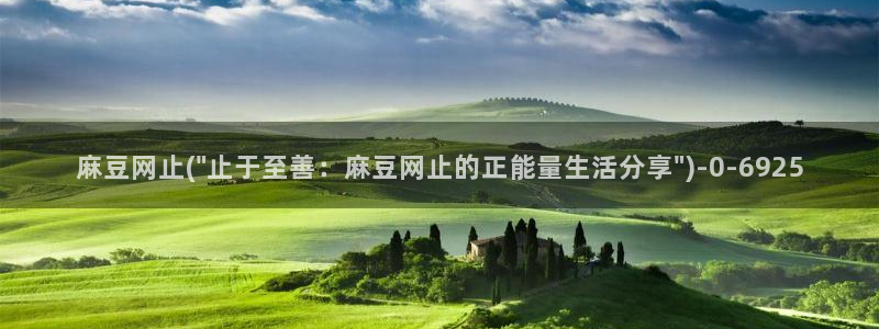 欧美专区麻豆：麻豆网止(\