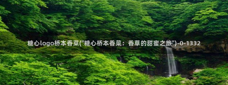 糖心vlog视频app