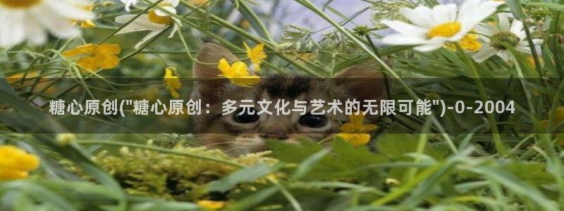 糖心vlog御梦