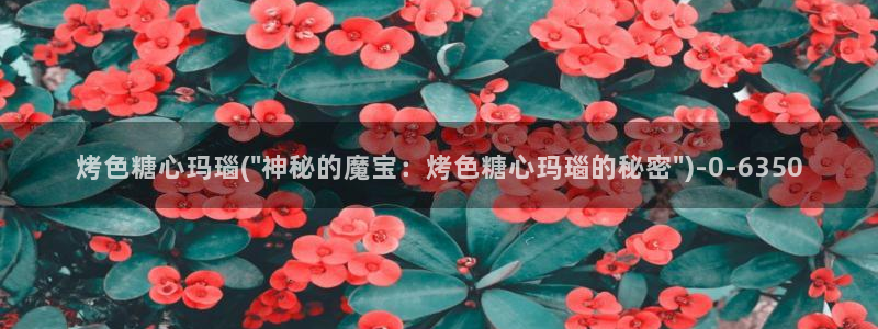 糖心vlog免费下载