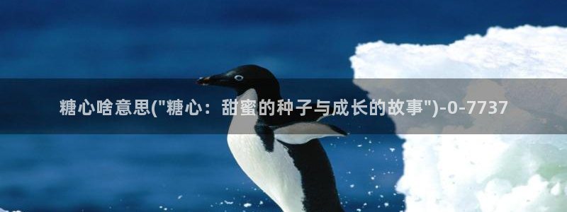 糖心vlog在线