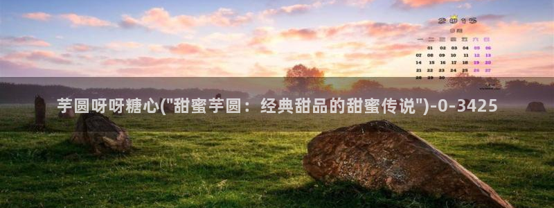 糖心vlog苹果