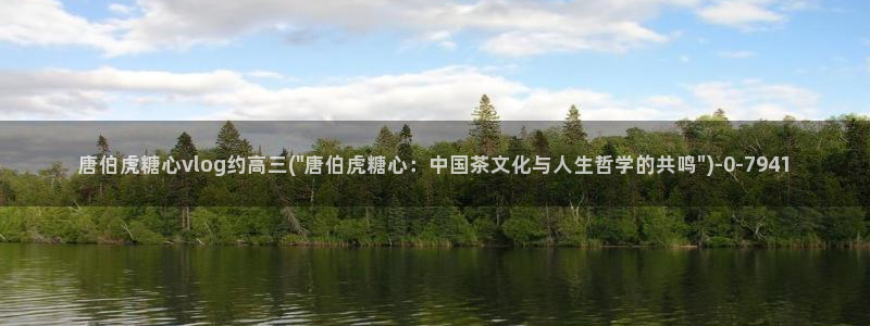 糖心 vlog免费